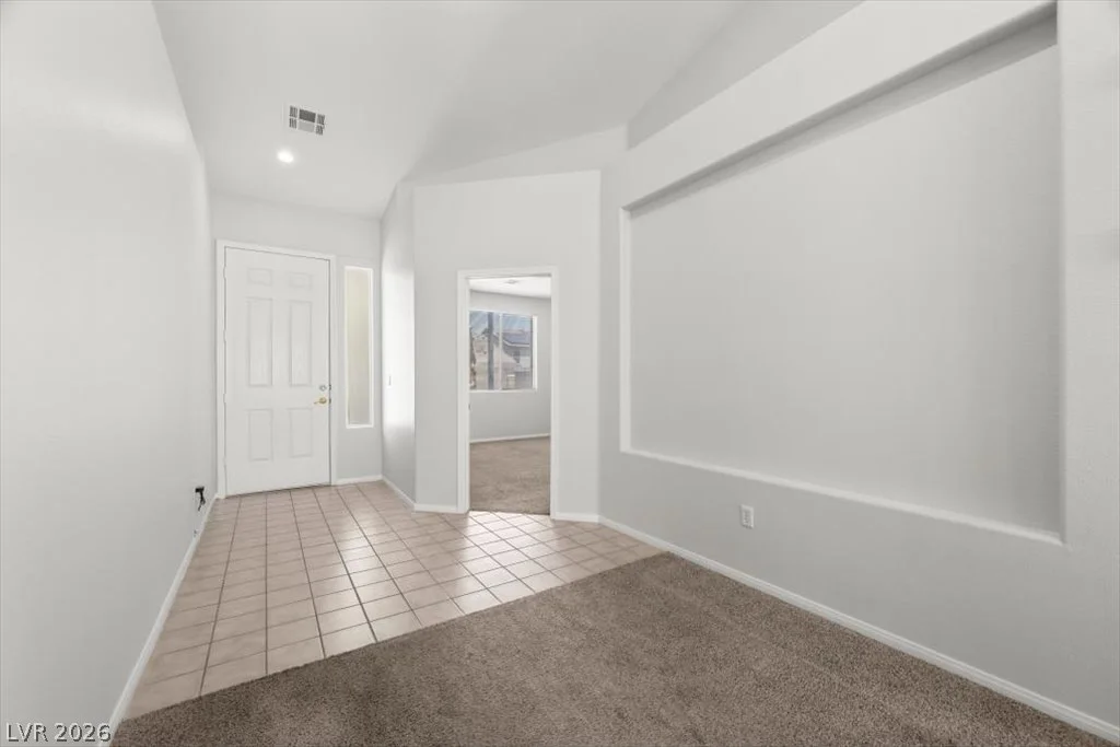 9263 Blue Flax, Las Vegas, NV 89148
