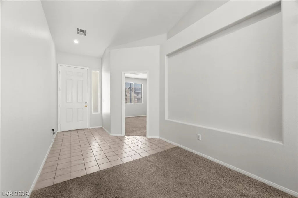 9263 Blue Flax, Las Vegas, NV 89148