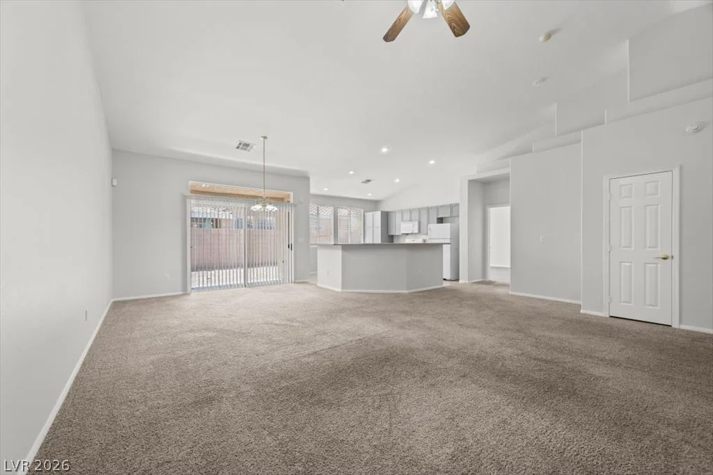9263 Blue Flax, Las Vegas, NV 89148