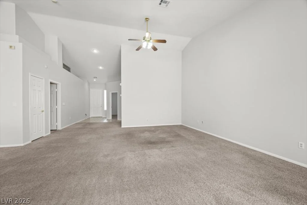 9263 Blue Flax, Las Vegas, NV 89148