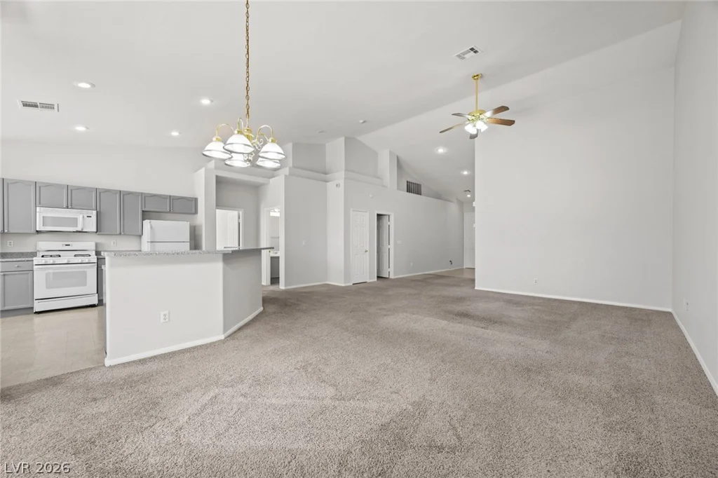 9263 Blue Flax, Las Vegas, NV 89148
