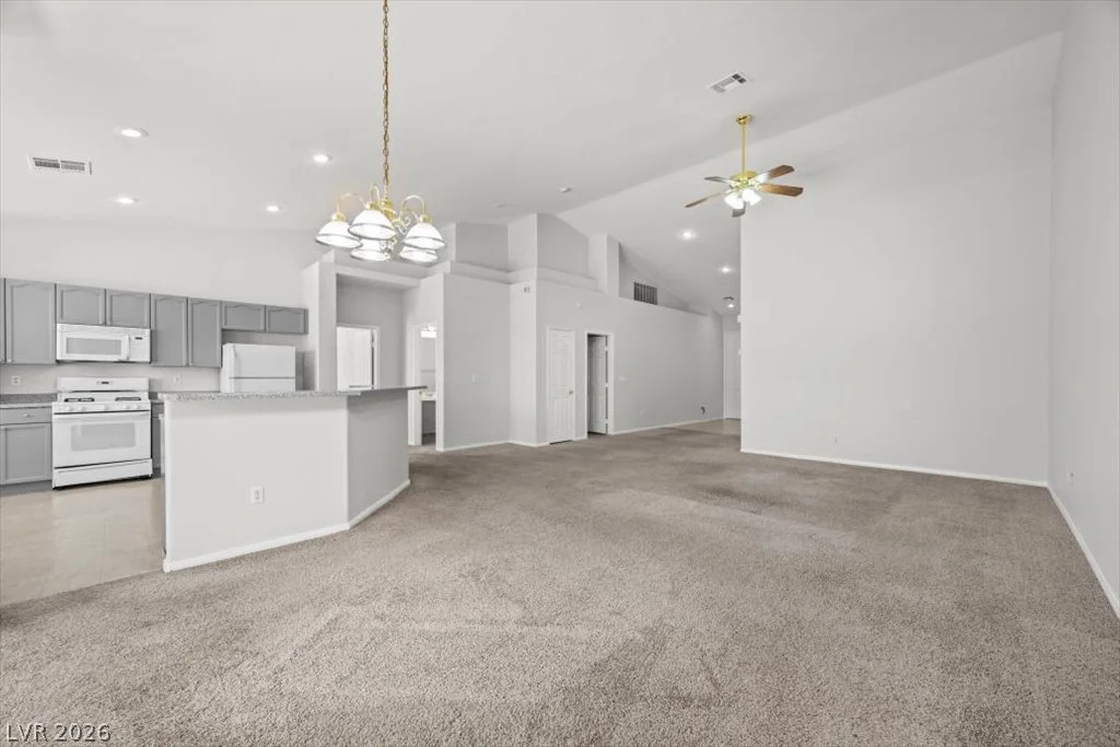 9263 Blue Flax, Las Vegas, NV 89148