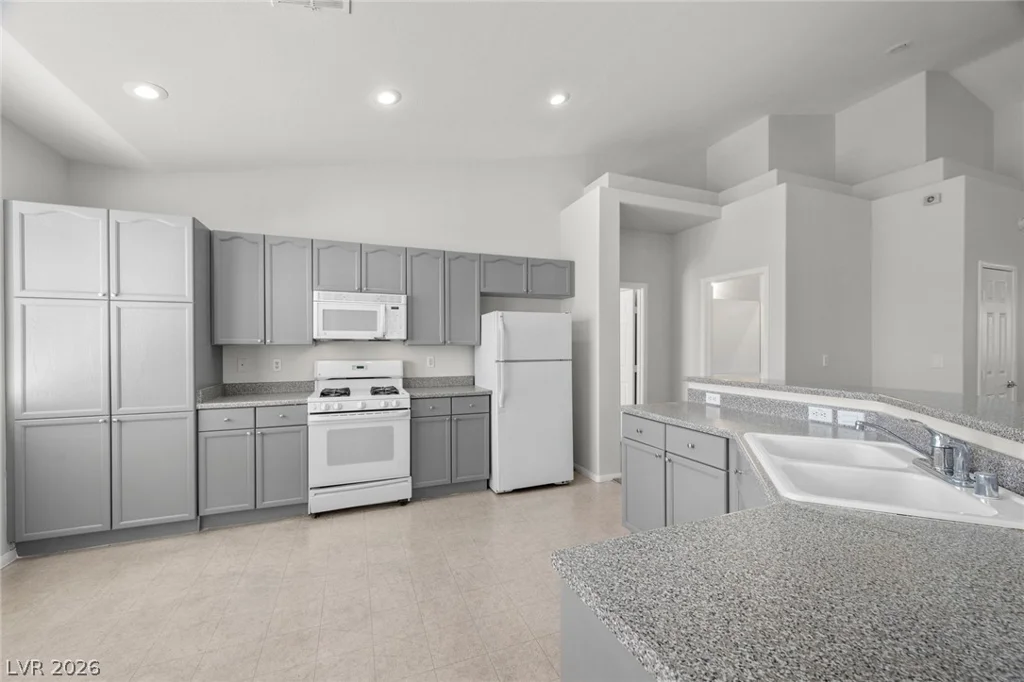9263 Blue Flax, Las Vegas, NV 89148