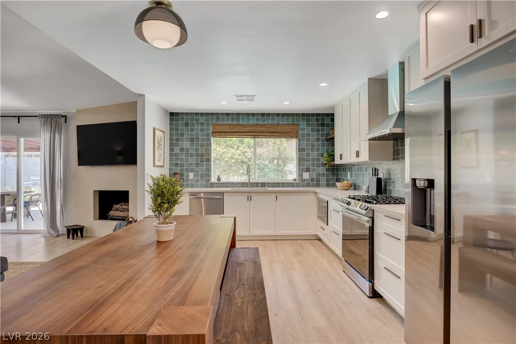 4339 Murillo, Las Vegas, NV 89121