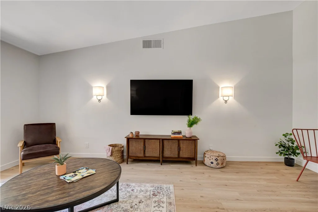 4339 Murillo, Las Vegas, NV 89121
