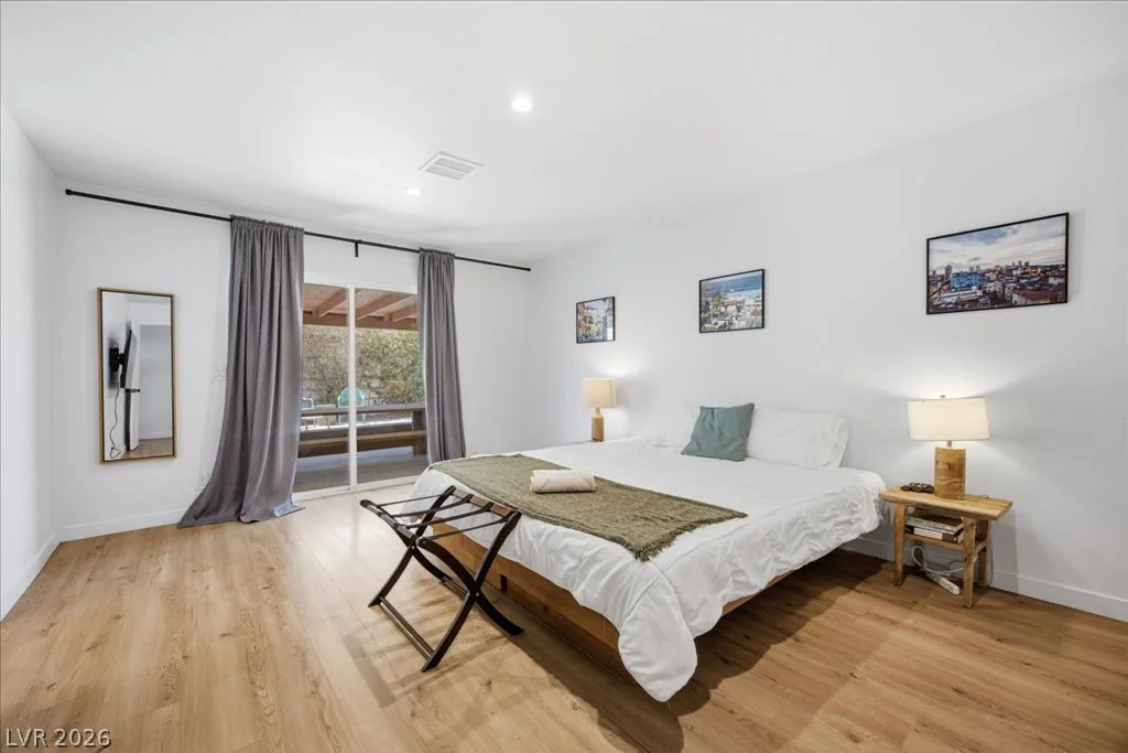 4339 Murillo, Las Vegas, NV 89121