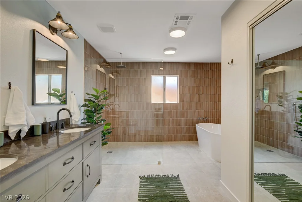 4339 Murillo, Las Vegas, NV 89121