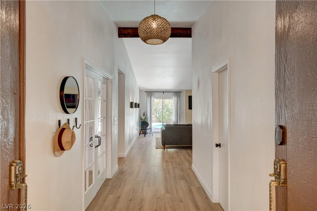 4339 Murillo, Las Vegas, NV 89121