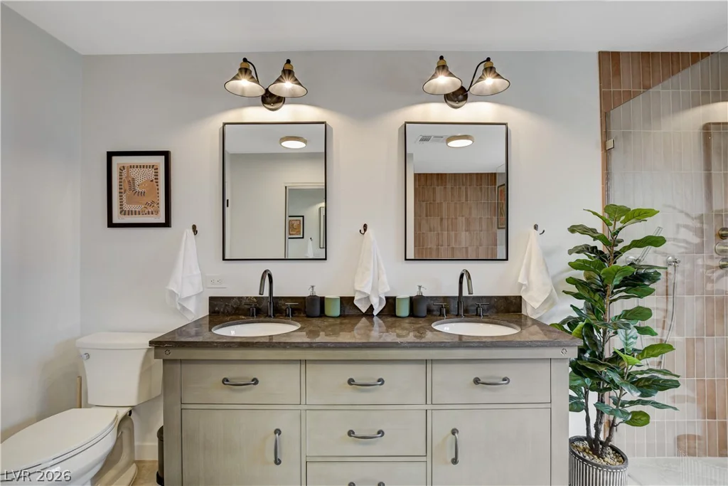 4339 Murillo, Las Vegas, NV 89121