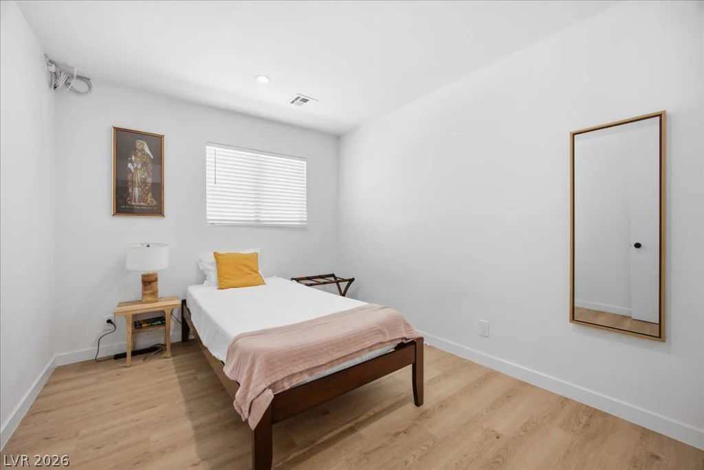 4339 Murillo, Las Vegas, NV 89121