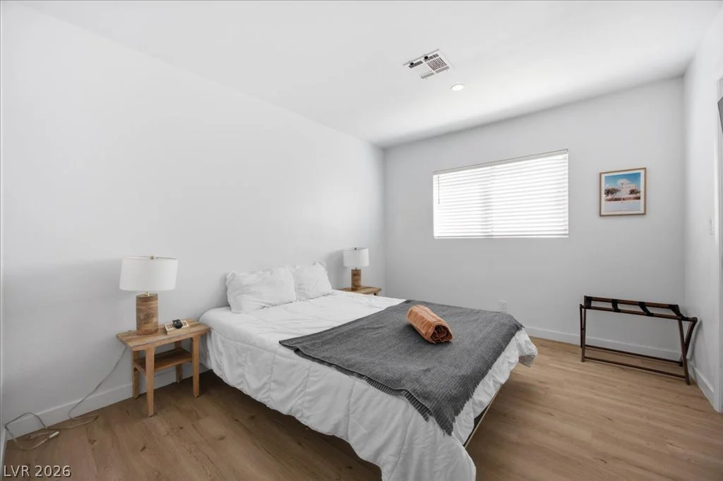 4339 Murillo, Las Vegas, NV 89121