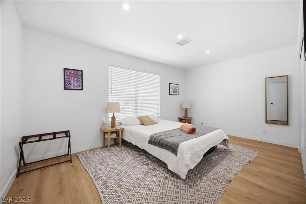 4339 Murillo, Las Vegas, NV 89121