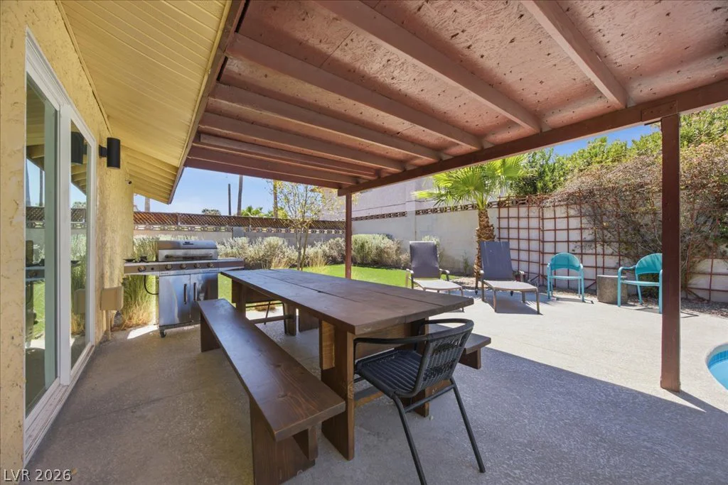 4339 Murillo, Las Vegas, NV 89121