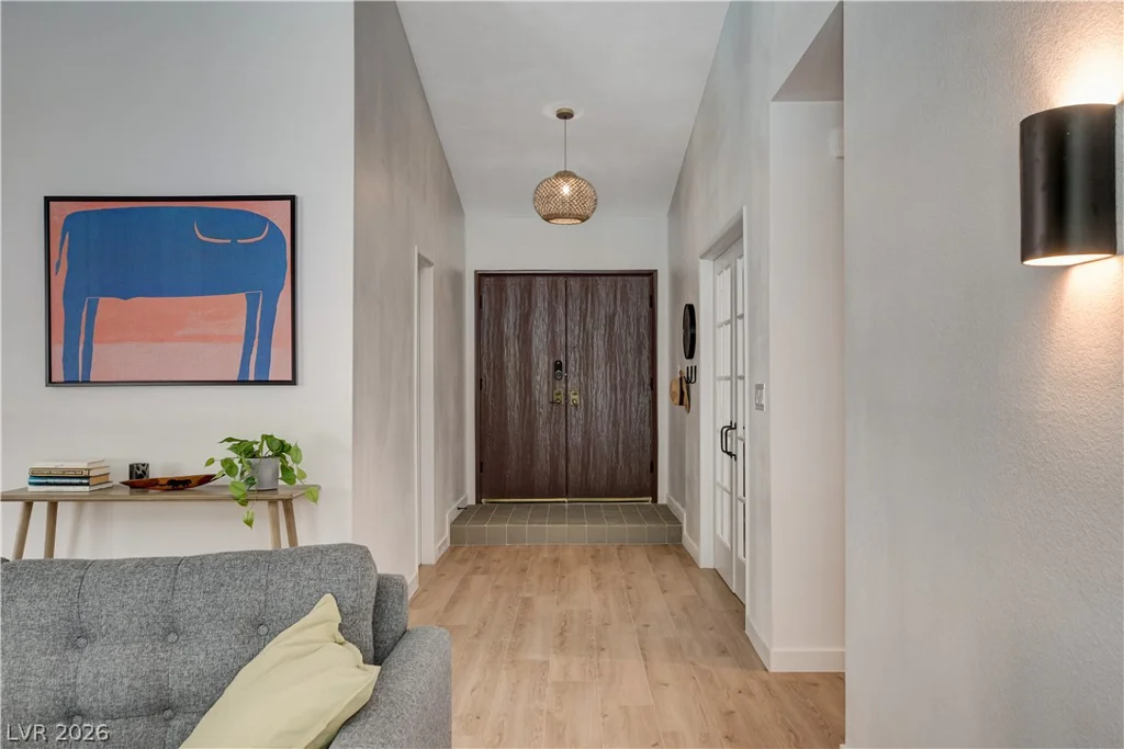 4339 Murillo, Las Vegas, NV 89121