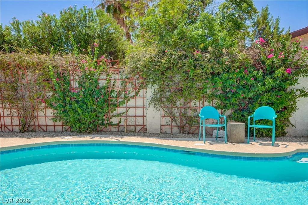4339 Murillo, Las Vegas, NV 89121