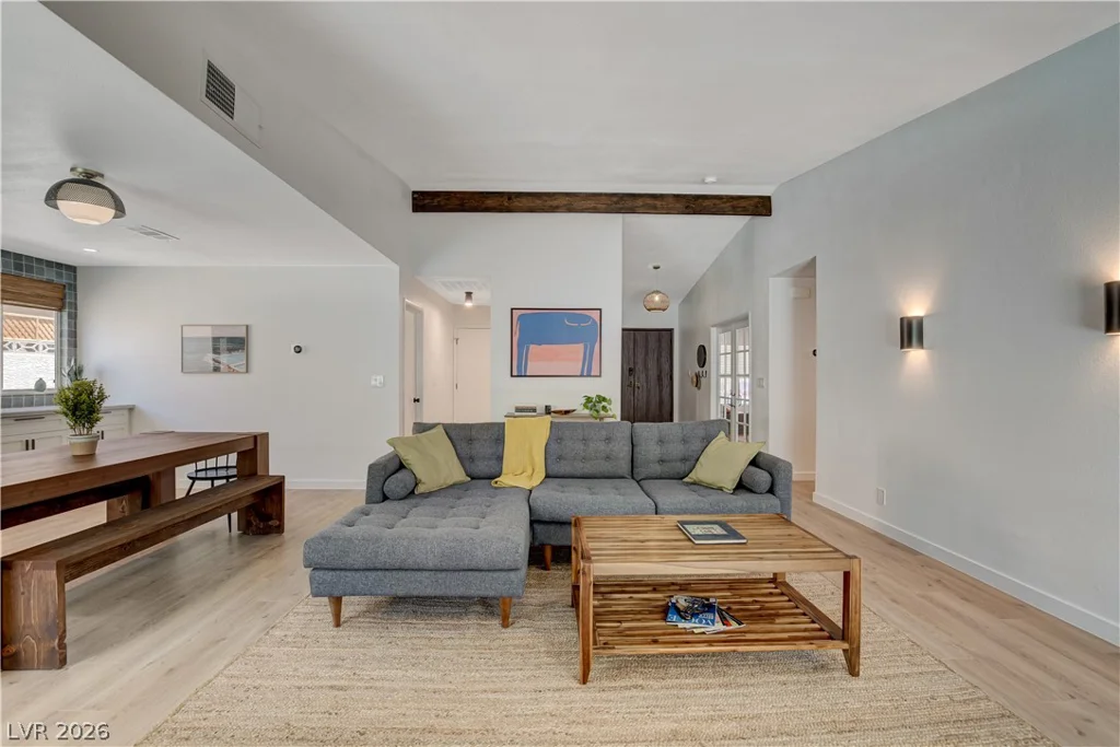 4339 Murillo, Las Vegas, NV 89121