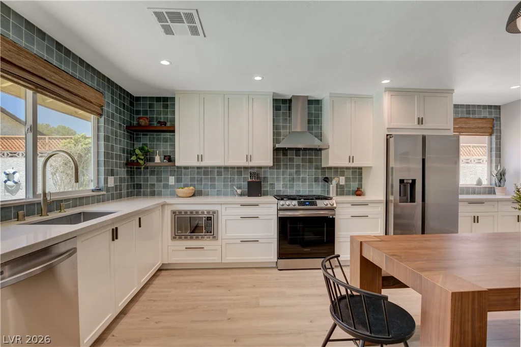 4339 Murillo, Las Vegas, NV 89121