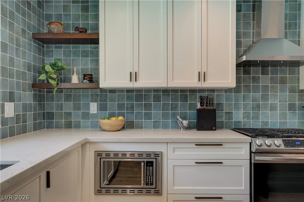 4339 Murillo, Las Vegas, NV 89121