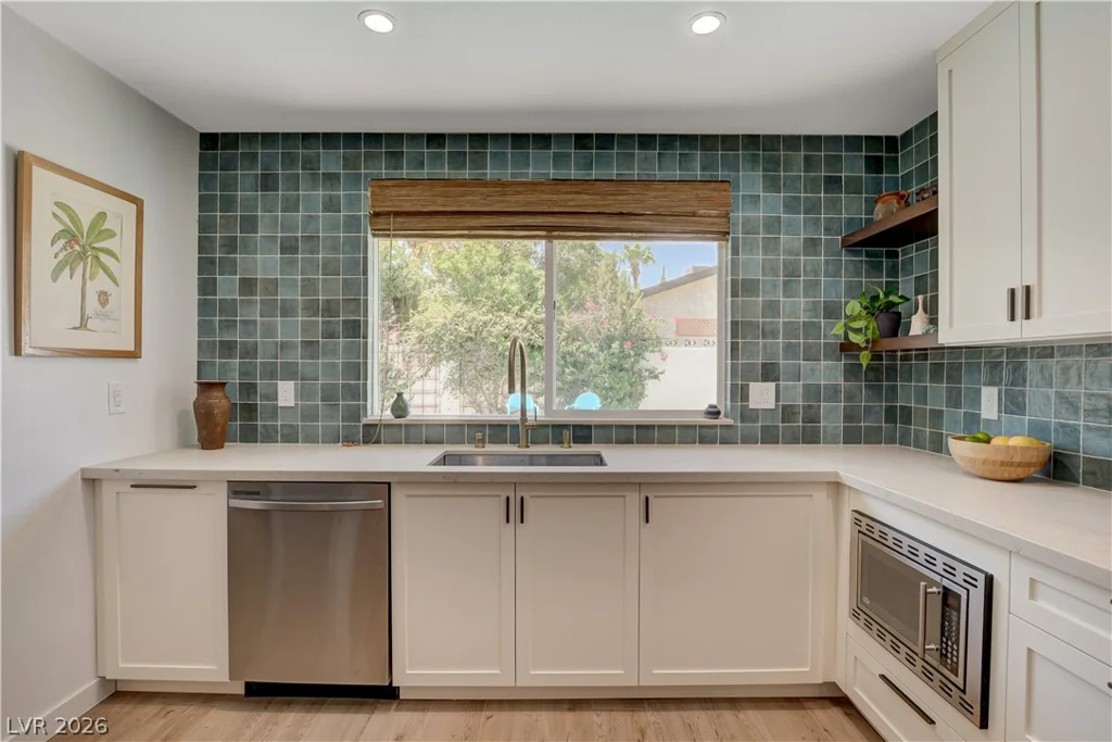 4339 Murillo, Las Vegas, NV 89121