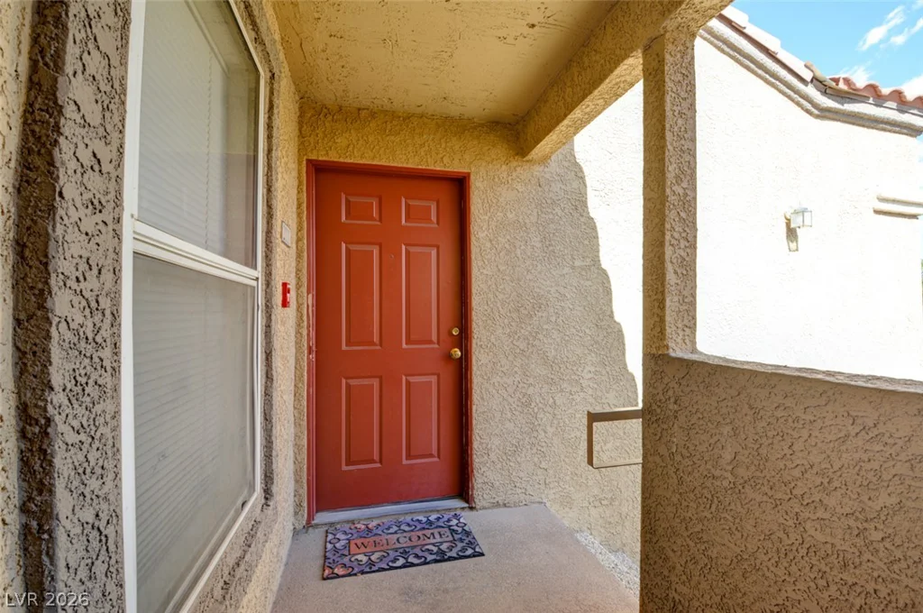 2300 Silverado Ranch, Las Vegas, NV 89183