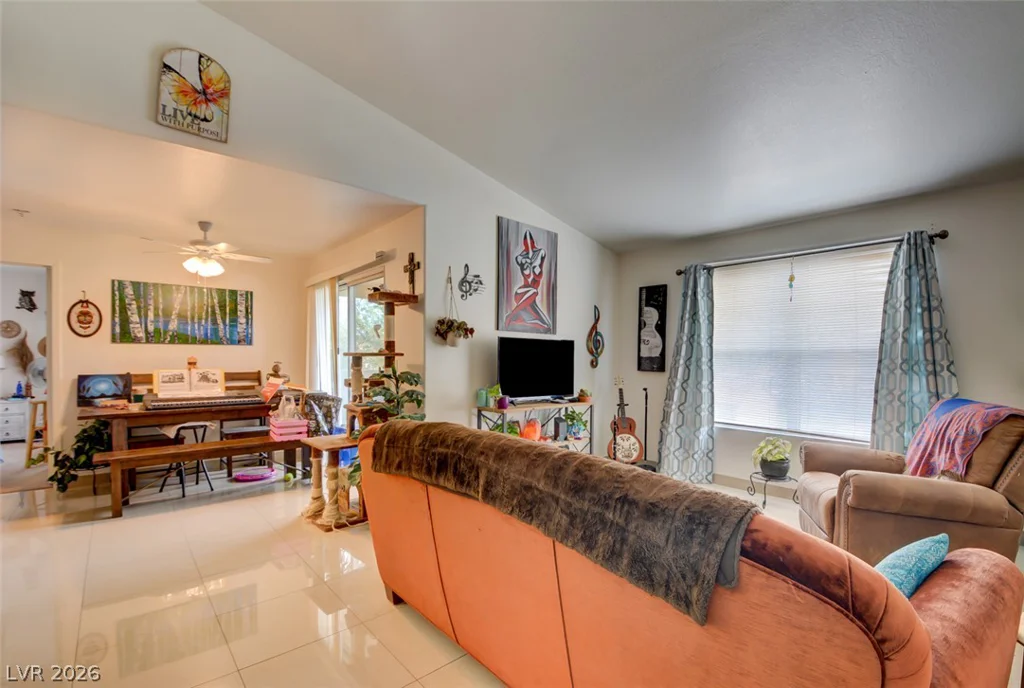 2300 Silverado Ranch, Las Vegas, NV 89183