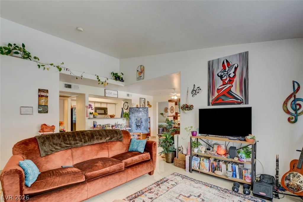 2300 Silverado Ranch, Las Vegas, NV 89183