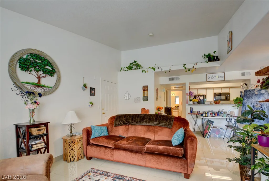 2300 Silverado Ranch, Las Vegas, NV 89183