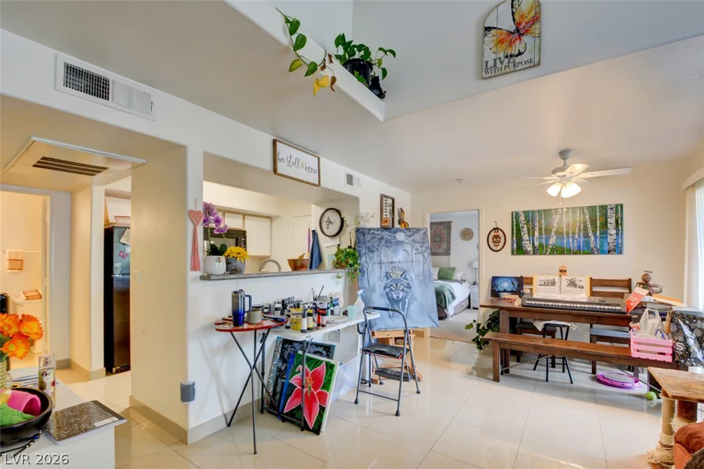 2300 Silverado Ranch, Las Vegas, NV 89183