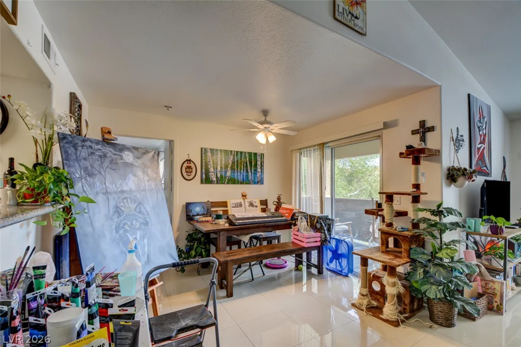2300 Silverado Ranch, Las Vegas, NV 89183
