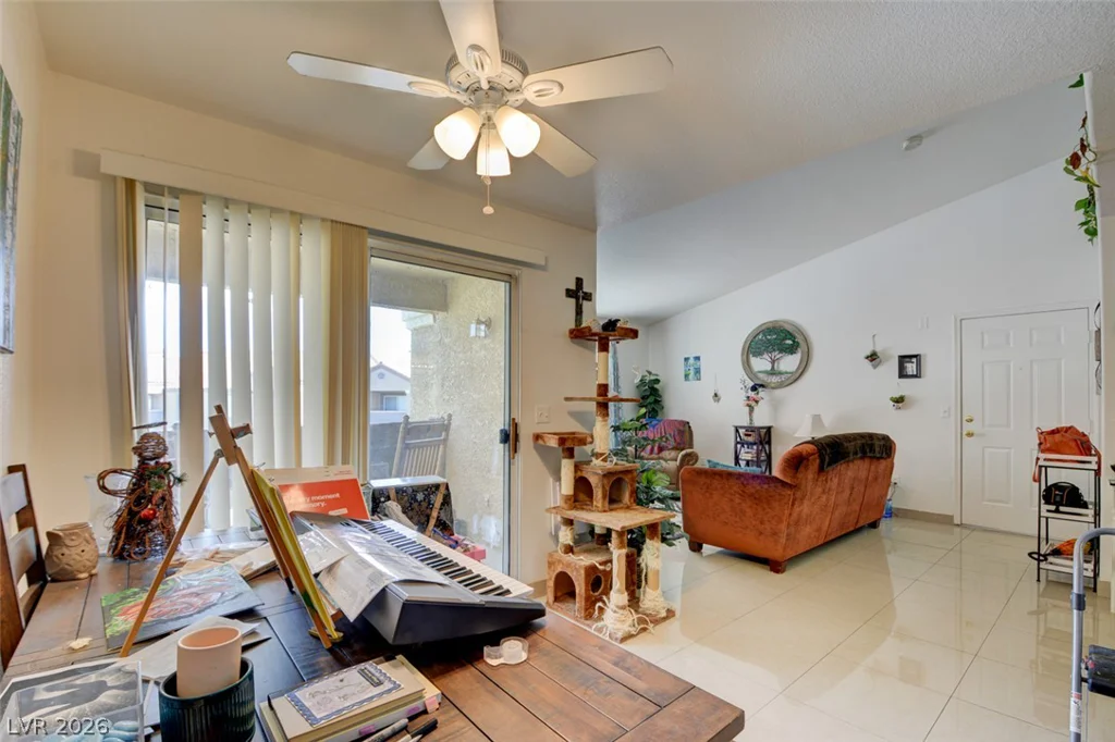 2300 Silverado Ranch, Las Vegas, NV 89183