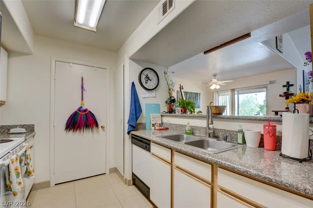 2300 Silverado Ranch, Las Vegas, NV 89183