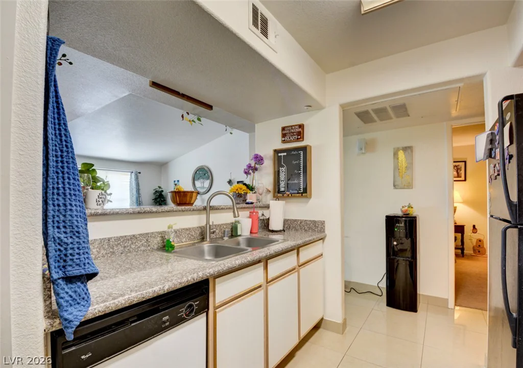 2300 Silverado Ranch, Las Vegas, NV 89183
