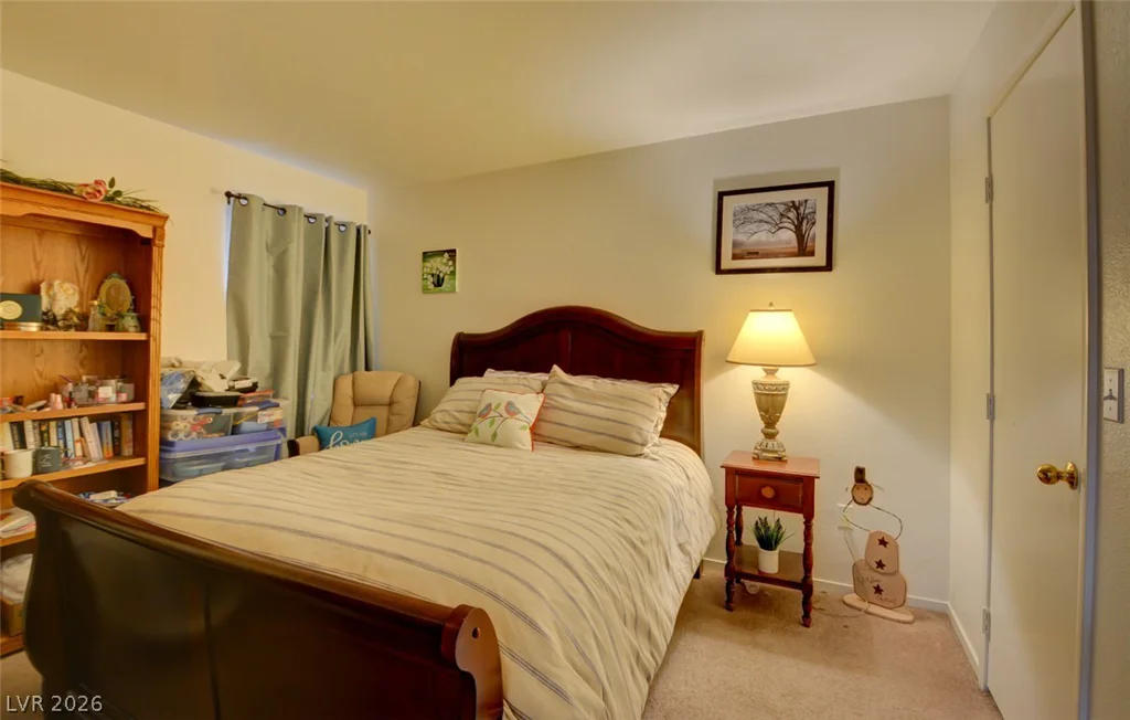 2300 Silverado Ranch, Las Vegas, NV 89183