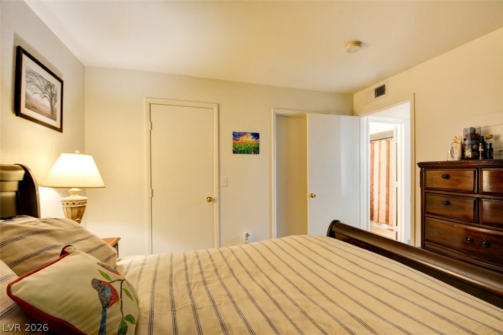 2300 Silverado Ranch, Las Vegas, NV 89183