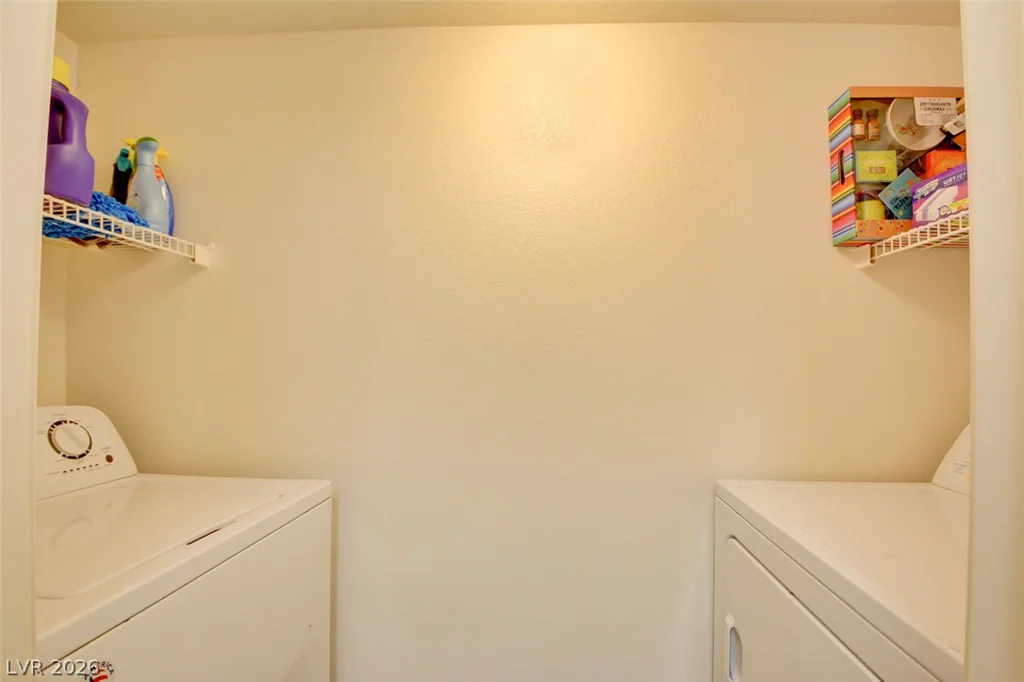 2300 Silverado Ranch, Las Vegas, NV 89183