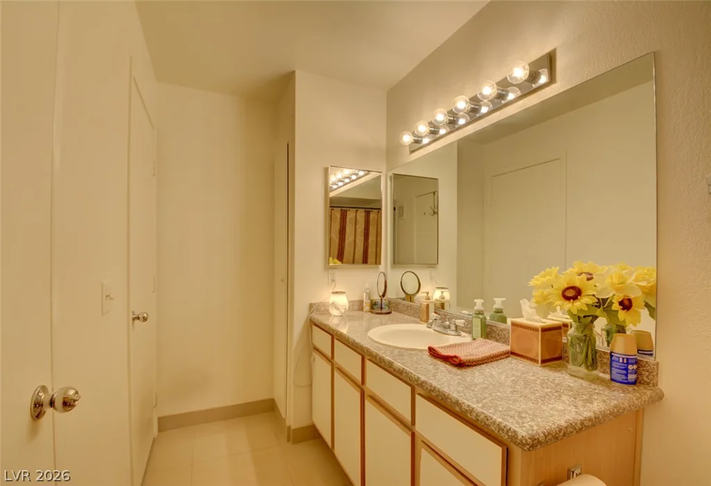 2300 Silverado Ranch, Las Vegas, NV 89183