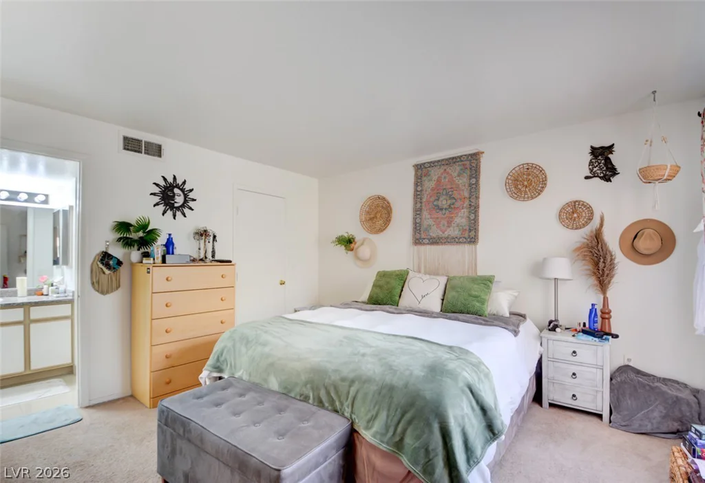 2300 Silverado Ranch, Las Vegas, NV 89183
