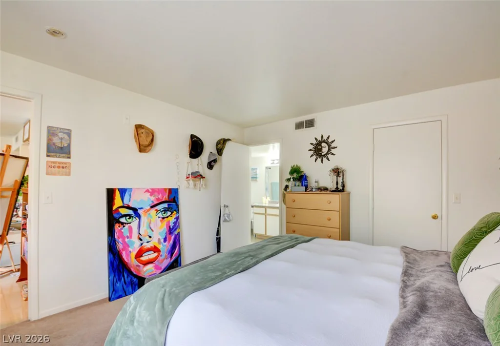 2300 Silverado Ranch, Las Vegas, NV 89183