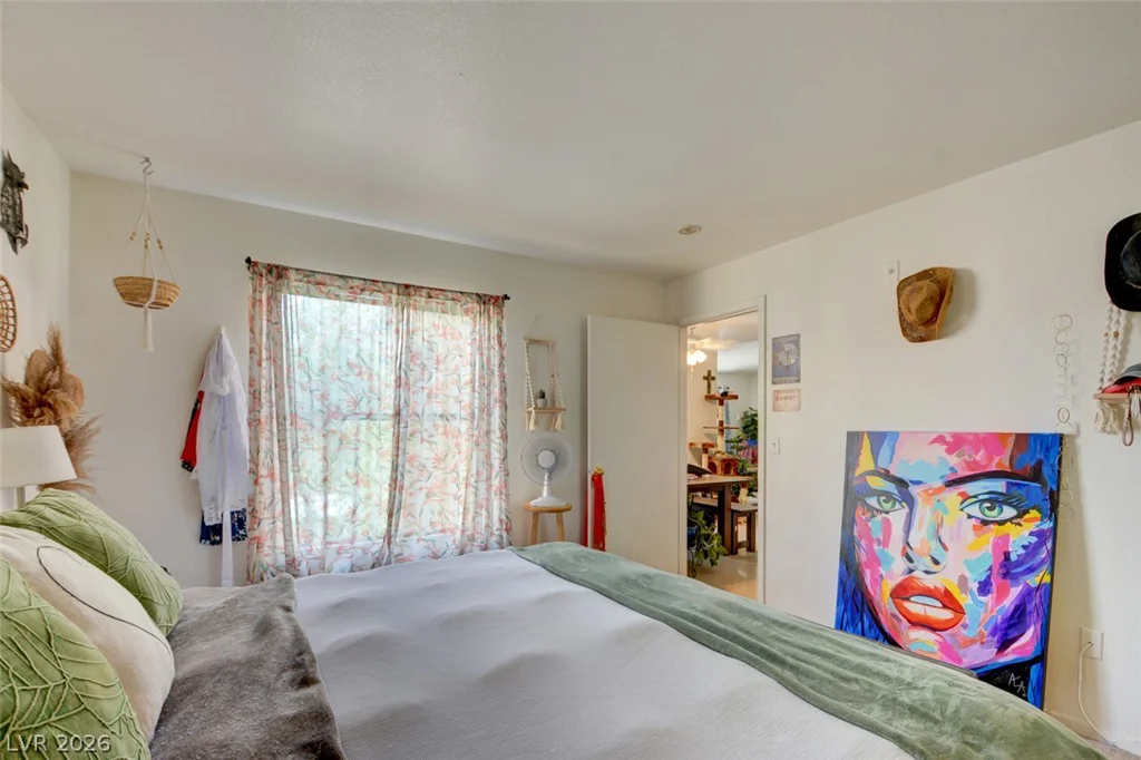 2300 Silverado Ranch, Las Vegas, NV 89183