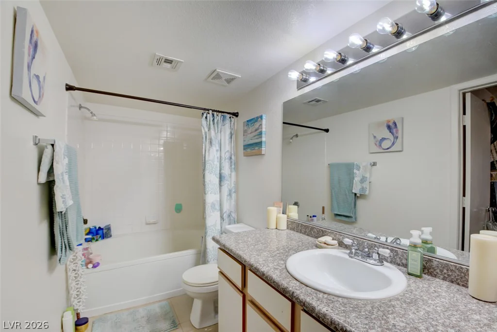 2300 Silverado Ranch, Las Vegas, NV 89183