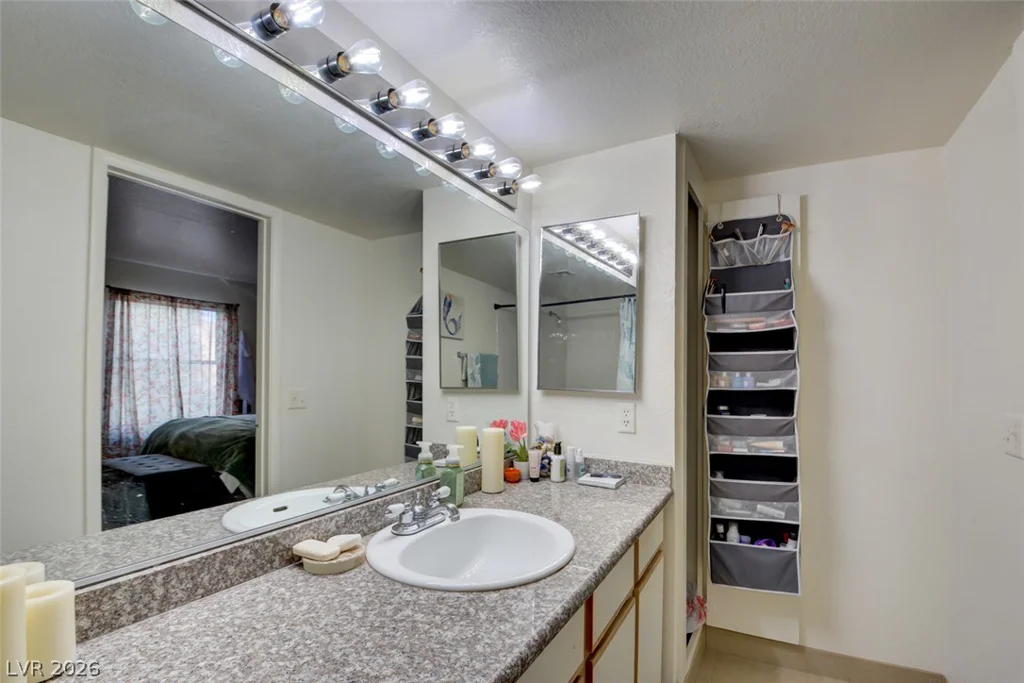 2300 Silverado Ranch, Las Vegas, NV 89183