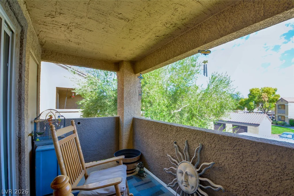 2300 Silverado Ranch, Las Vegas, NV 89183