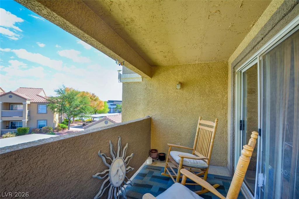 2300 Silverado Ranch, Las Vegas, NV 89183