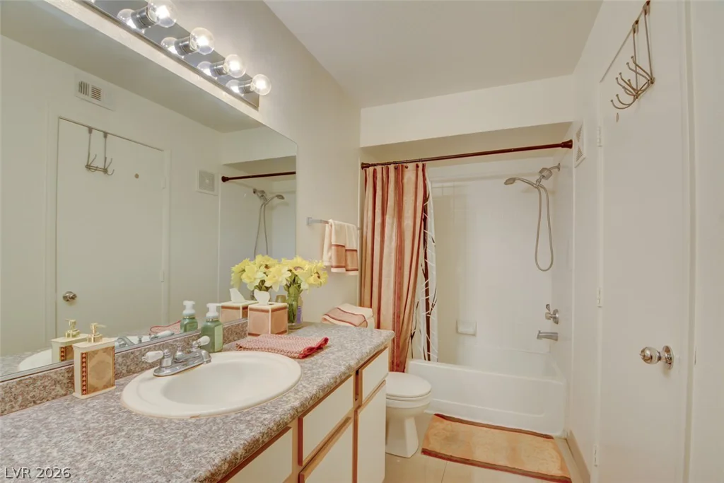 2300 Silverado Ranch, Las Vegas, NV 89183