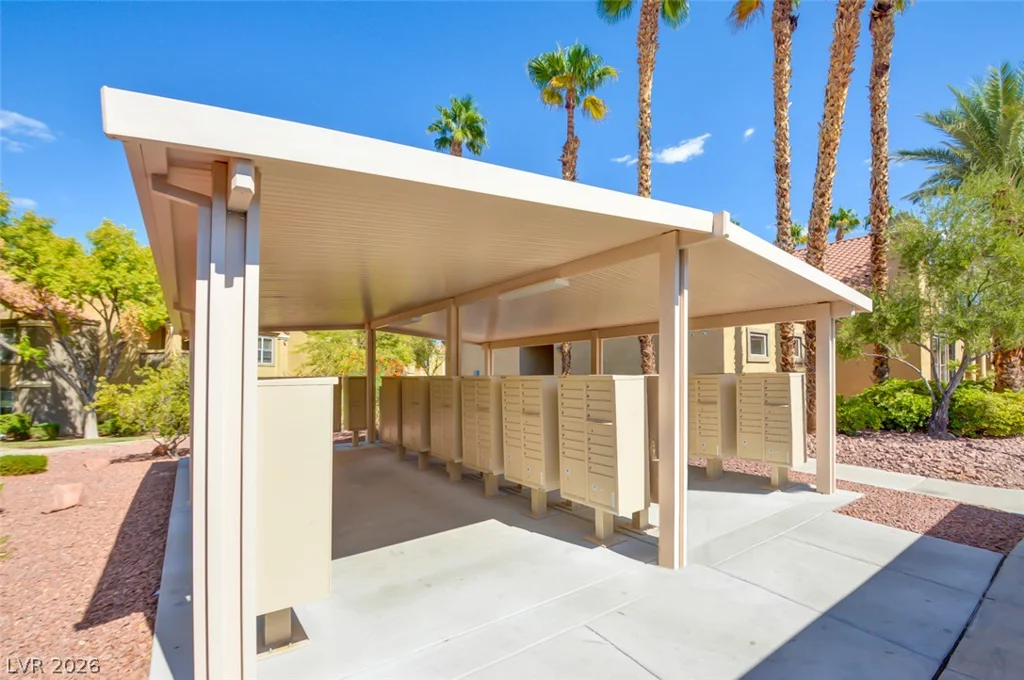 2300 Silverado Ranch, Las Vegas, NV 89183
