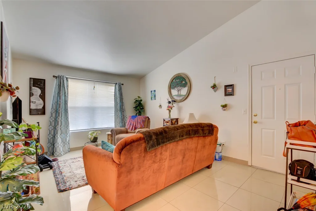2300 Silverado Ranch, Las Vegas, NV 89183