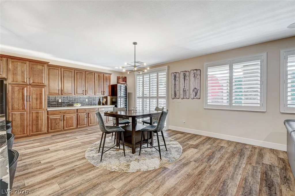2757 Tarbert, Henderson, NV 89044