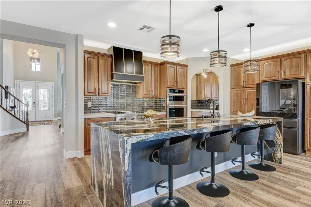 2757 Tarbert, Henderson, NV 89044