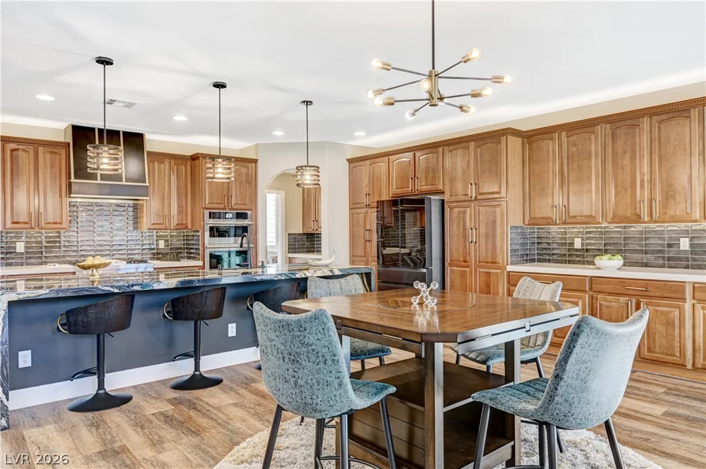 2757 Tarbert, Henderson, NV 89044