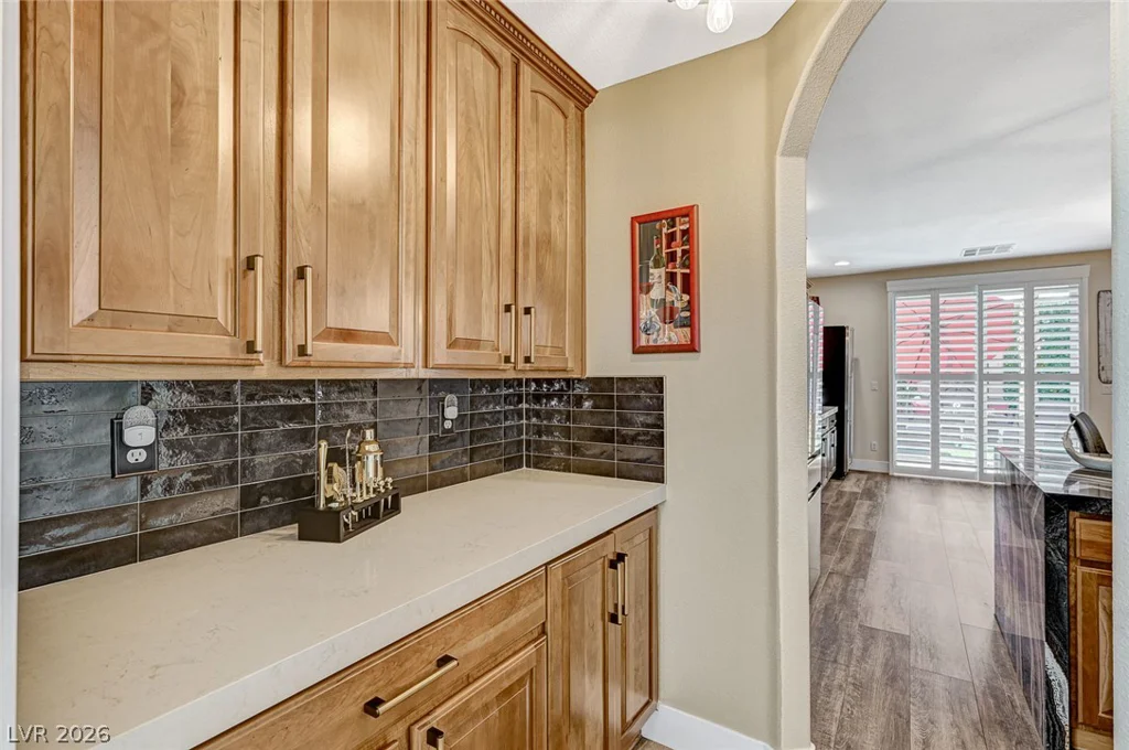 2757 Tarbert, Henderson, NV 89044